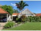 UNIT 1310 CLUB VILLAS LAGUNA QUAYS, Laguna Quays QLD 4800
