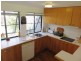 UNIT 1310 CLUB VILLAS LAGUNA QUAYS, Laguna Quays QLD 4800