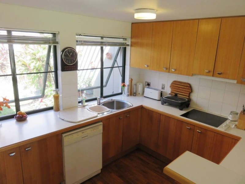 UNIT 1310 CLUB VILLAS LAGUNA QUAYS, Laguna Quays QLD 4800