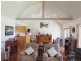 UNIT 1310 CLUB VILLAS LAGUNA QUAYS, Laguna Quays QLD 4800