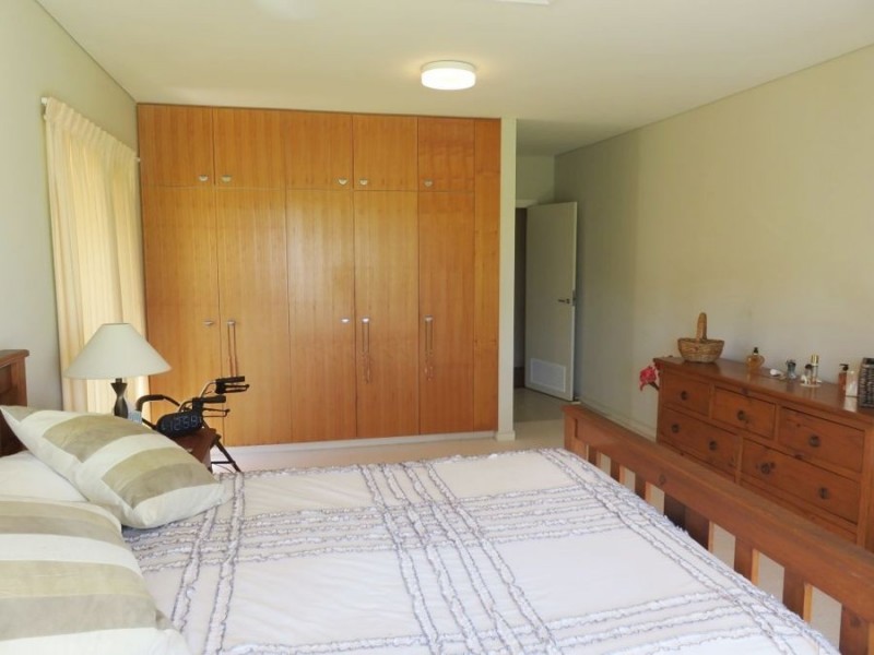UNIT 1310 CLUB VILLAS LAGUNA QUAYS, Laguna Quays QLD 4800