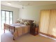 UNIT 1310 CLUB VILLAS LAGUNA QUAYS, Laguna Quays QLD 4800