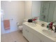 UNIT 1310 CLUB VILLAS LAGUNA QUAYS, Laguna Quays QLD 4800