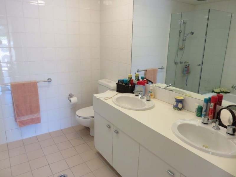UNIT 1310 CLUB VILLAS LAGUNA QUAYS, Laguna Quays QLD 4800