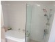 UNIT 1310 CLUB VILLAS LAGUNA QUAYS, Laguna Quays QLD 4800
