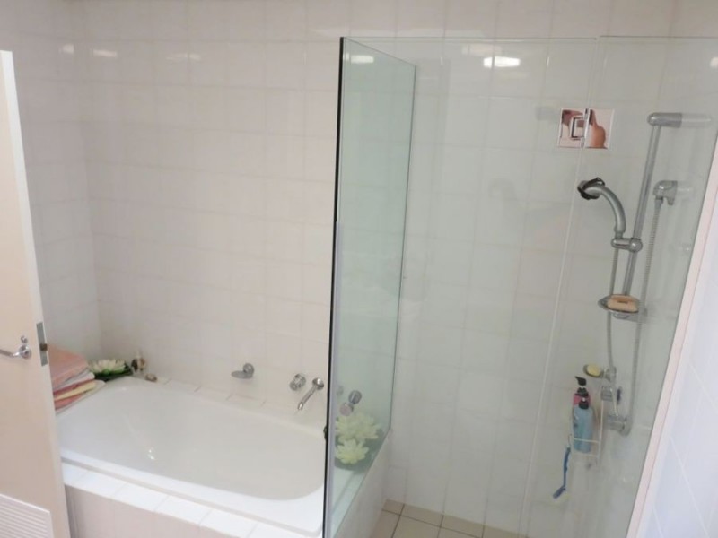 UNIT 1310 CLUB VILLAS LAGUNA QUAYS, Laguna Quays QLD 4800