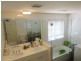 UNIT 1310 CLUB VILLAS LAGUNA QUAYS, Laguna Quays QLD 4800