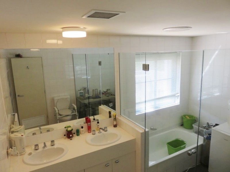 UNIT 1310 CLUB VILLAS LAGUNA QUAYS, Laguna Quays QLD 4800