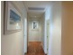 UNIT 1310 CLUB VILLAS LAGUNA QUAYS, Laguna Quays QLD 4800