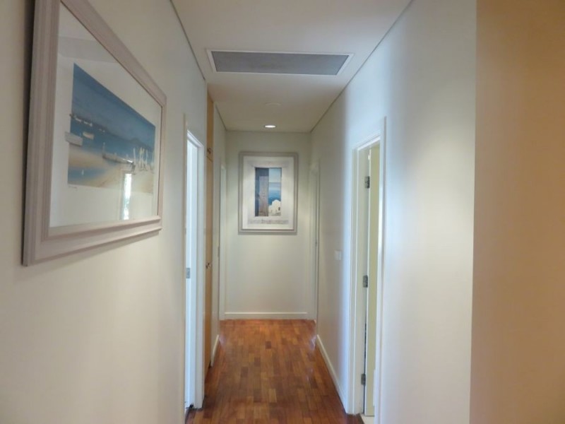 UNIT 1310 CLUB VILLAS LAGUNA QUAYS, Laguna Quays QLD 4800