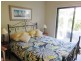 UNIT 1310 CLUB VILLAS LAGUNA QUAYS, Laguna Quays QLD 4800