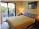 UNIT 1310 CLUB VILLAS LAGUNA QUAYS, Laguna Quays QLD 4800