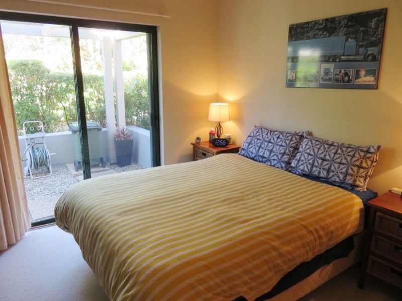 UNIT 1310 CLUB VILLAS LAGUNA QUAYS, Laguna Quays QLD 4800