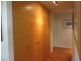 UNIT 1310 CLUB VILLAS LAGUNA QUAYS, Laguna Quays QLD 4800