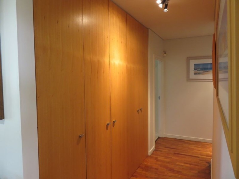 UNIT 1310 CLUB VILLAS LAGUNA QUAYS, Laguna Quays QLD 4800