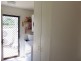UNIT 1310 CLUB VILLAS LAGUNA QUAYS, Laguna Quays QLD 4800