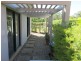 UNIT 1310 CLUB VILLAS LAGUNA QUAYS, Laguna Quays QLD 4800