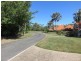 UNIT 1310 CLUB VILLAS LAGUNA QUAYS, Laguna Quays QLD 4800