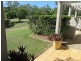UNIT 1310 CLUB VILLAS LAGUNA QUAYS, Laguna Quays QLD 4800
