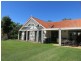 UNIT 1310 CLUB VILLAS LAGUNA QUAYS, Laguna Quays QLD 4800