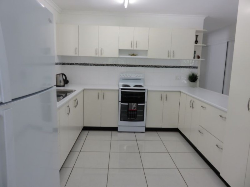 25 O’FLYNN CRESCENT, Midge Point QLD 4799