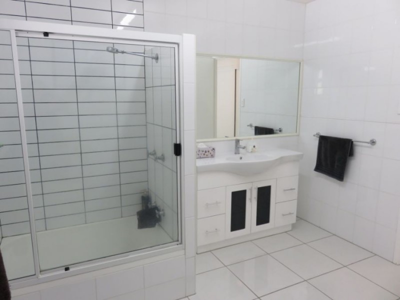 25 O’FLYNN CRESCENT, Midge Point QLD 4799