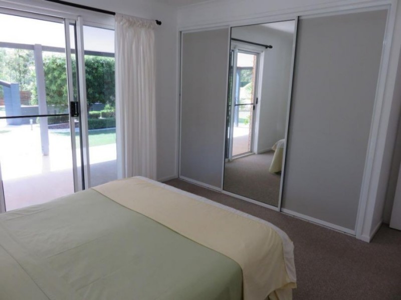 25 O’FLYNN CRESCENT, Midge Point QLD 4799