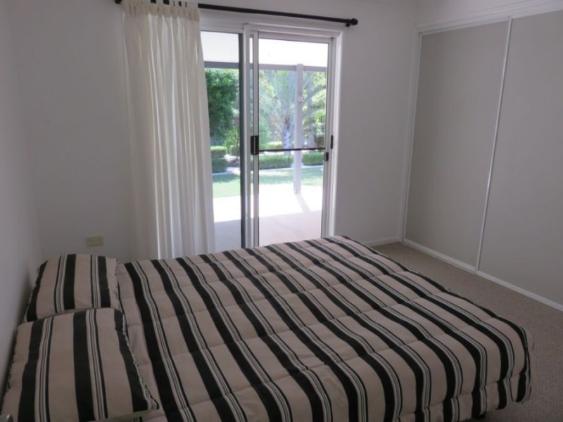 25 O’FLYNN CRESCENT, Midge Point QLD 4799