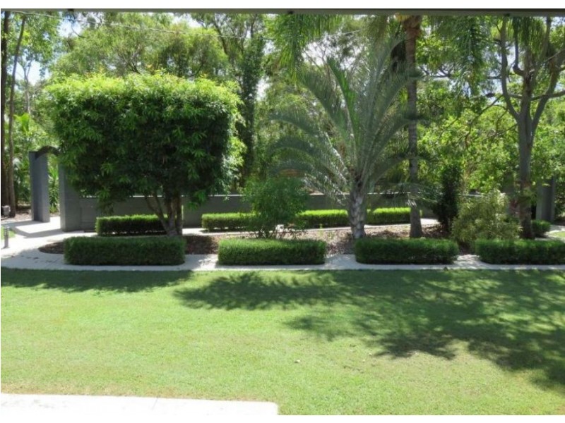 25 O’FLYNN CRESCENT, Midge Point QLD 4799