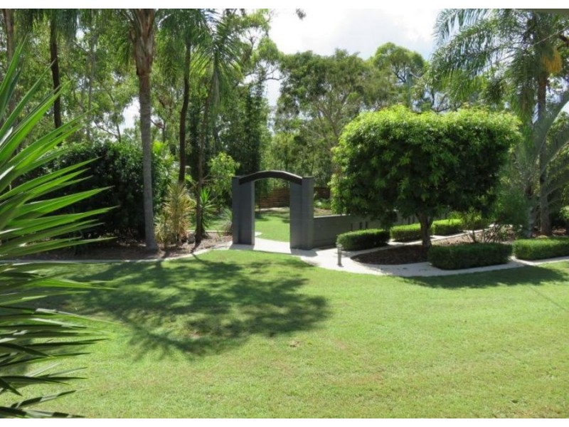 25 O’FLYNN CRESCENT, Midge Point QLD 4799