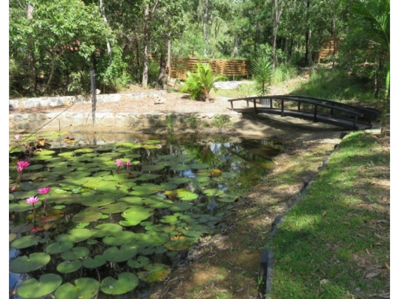 25 O’FLYNN CRESCENT, Midge Point QLD 4799