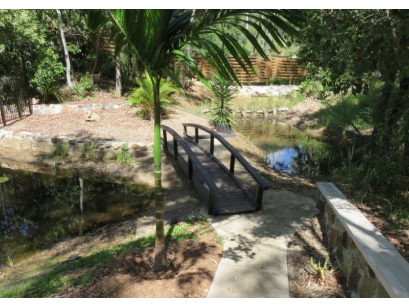 25 O’FLYNN CRESCENT, Midge Point QLD 4799