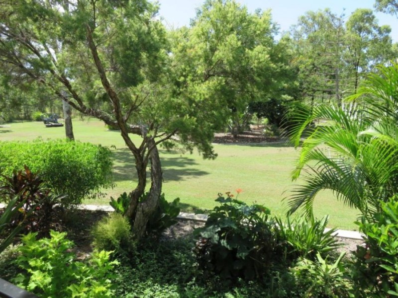 25 O’FLYNN CRESCENT, Midge Point QLD 4799