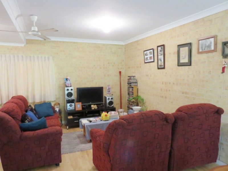 UNIT 3/9 DUELL ROAD, Cannonvale QLD 4802