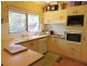 UNIT 3/9 DUELL ROAD, Cannonvale QLD 4802
