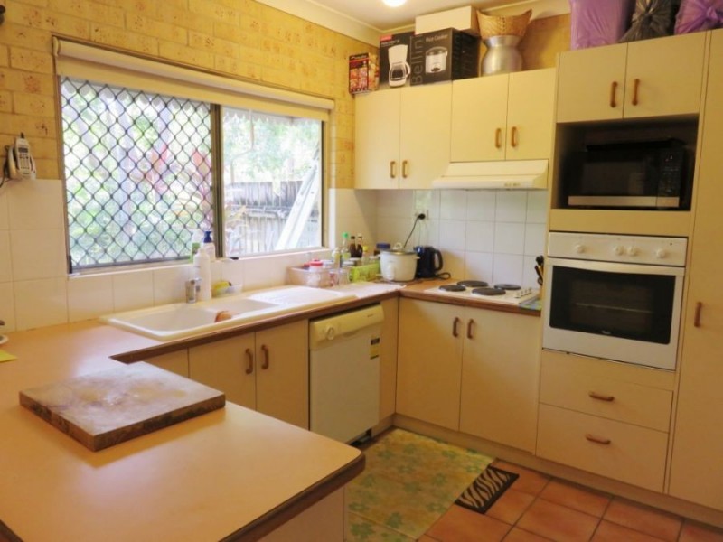 UNIT 3/9 DUELL ROAD, Cannonvale QLD 4802
