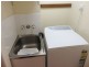 UNIT 3/9 DUELL ROAD, Cannonvale QLD 4802