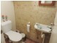 UNIT 3/9 DUELL ROAD, Cannonvale QLD 4802