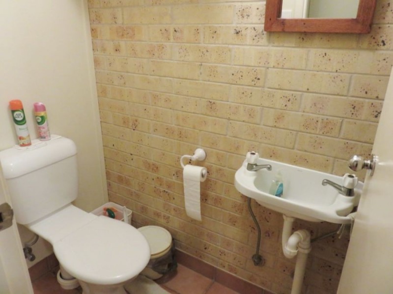 UNIT 3/9 DUELL ROAD, Cannonvale QLD 4802