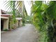 UNIT 3/9 DUELL ROAD, Cannonvale QLD 4802