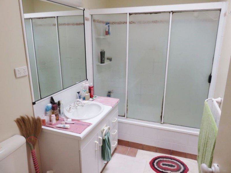 UNIT 3/9 DUELL ROAD, Cannonvale QLD 4802