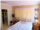 UNIT 3/9 DUELL ROAD, Cannonvale QLD 4802
