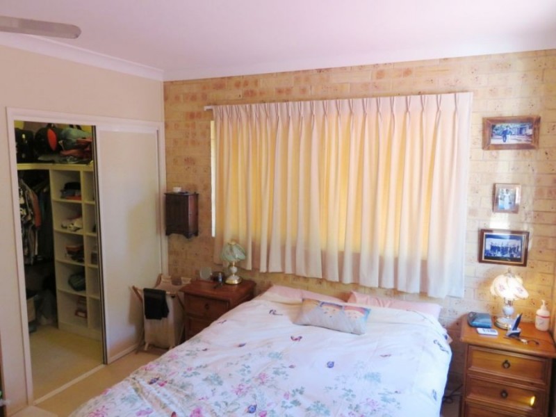 UNIT 3/9 DUELL ROAD, Cannonvale QLD 4802