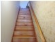 UNIT 3/9 DUELL ROAD, Cannonvale QLD 4802