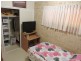 UNIT 3/9 DUELL ROAD, Cannonvale QLD 4802