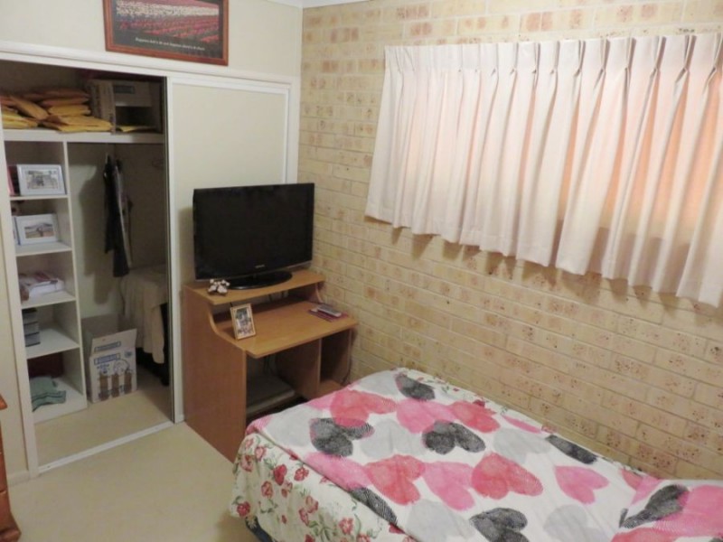 UNIT 3/9 DUELL ROAD, Cannonvale QLD 4802