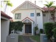 UNIT 1312 Club Villas Kunapipi Road, Laguna Quays QLD 4800