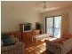 UNIT 1312 Club Villas Kunapipi Road, Laguna Quays QLD 4800