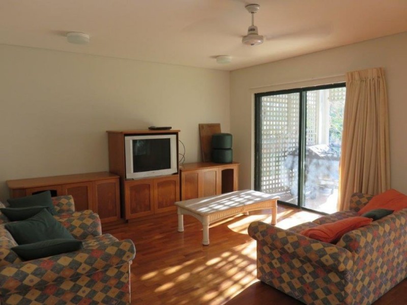 UNIT 1312 Club Villas Kunapipi Road, Laguna Quays QLD 4800