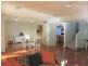 UNIT 1312 Club Villas Kunapipi Road, Laguna Quays QLD 4800